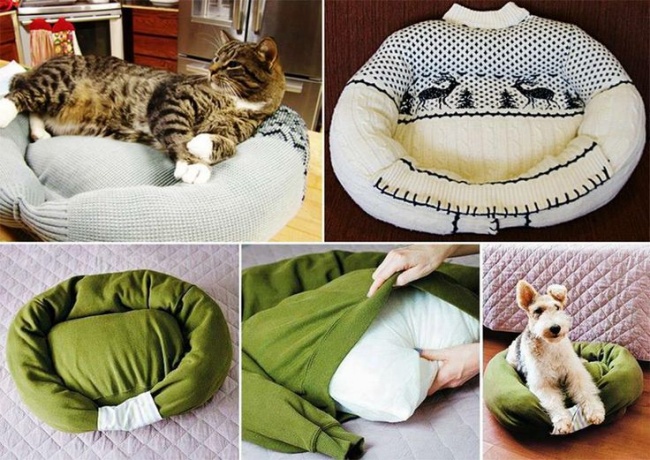 22 ways to bring new life to old things