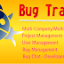 Bug Tracker Open source Boilerplate asp.net mvc 5 software