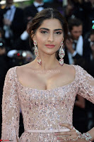 Sonam Kapoor looks stunning in Cannes 2017 028.jpg