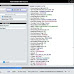 Fast Unlocker Pro V1.1.9.0 [Latest Update] For Windows 7/8/10/11