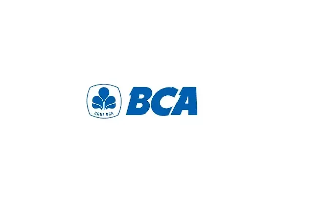 Lowongan Kerja Staff Bank BCA