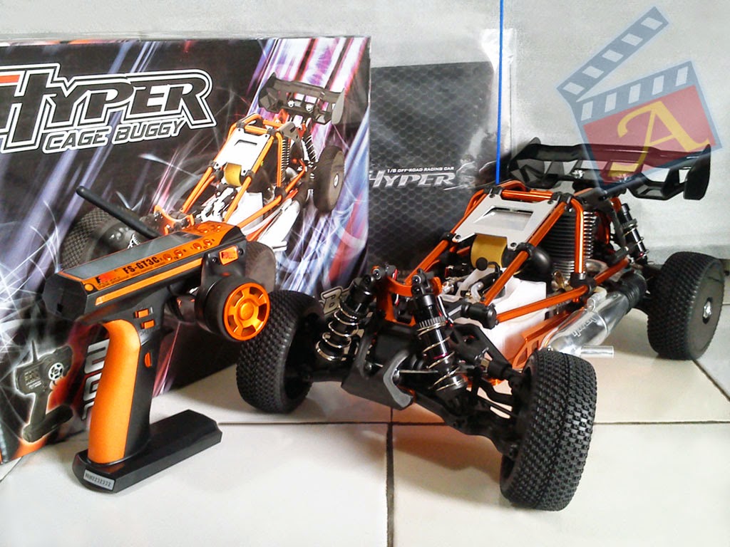 http://unikdanhobby.blogspot.com/2014/04/rc-untuk-turnamen-rc-ini-dengan-engine.html