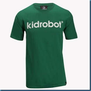 KidrobotLogobrMensTShirt_medium_image1_21978