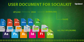 user_document_for_social_kit