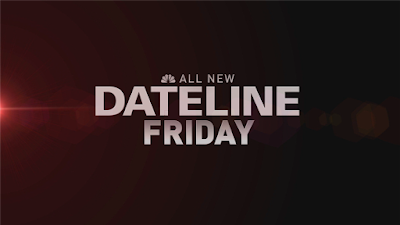 http://www.nbcnews.com/dateline/video/preview-all-new-dateline-friday-663702595869