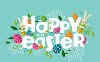 Huge Collection of Happy Easter Images Free Download