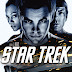 Star Trek [iTunes Extras HD Movie] 