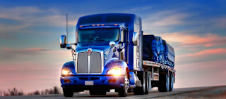 best trucking companies