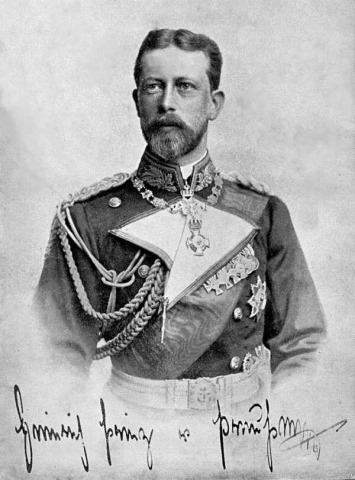 Henrik_porosz_királyi_herceg_(1862–1929) (1)