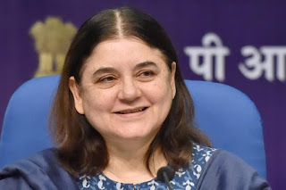 a-committee-to-be-setup-for-me-too-suggested-maneka