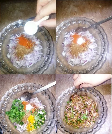 add-herbs-and-soda-to-the-onion