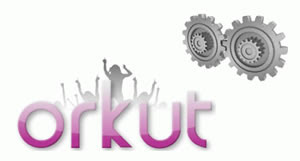 Criar Orkut