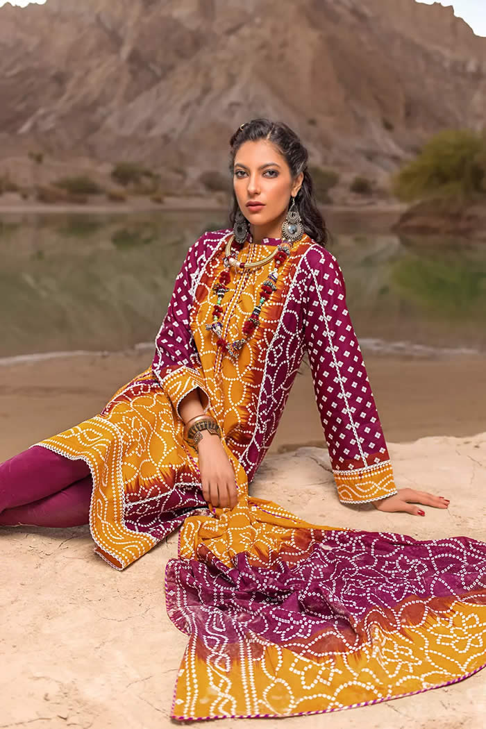 gul ahmed summer collection 2021,gul ahmed lawn 2021,gul ahmed lawn collection 2021,gul ahmed summer lawn 2021,summer collection 2021,gul ahmed new collection 2021,ideas by gul ahmed new summer collection 2021,gul ahmed,gul ahmed new summer lawn 2021,gul ahmed sale 2021,gul ahmed chunri collection 2021,gul ahmed new summer collection 2021,gul ahmed summer unstitched collection 2021,gul ahmad new summer collection 2021,summer lawn 2021,gul ahmed lawn collection,gul ahmed new collection