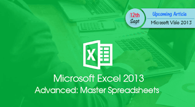 learn excel online free 