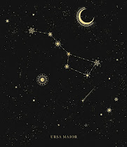 Ursa Major