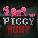 piggy hunt mobile