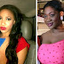 “God give me a husband that can provide for me” – Tonto Dikeh disses Mercy Johnson on twitter