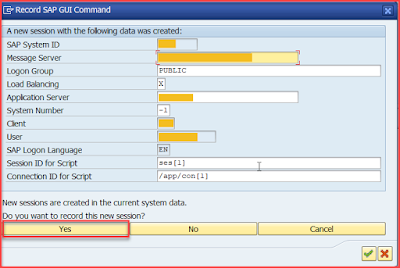 SAP ABAP Study Material, SAP  ABAP Guides, SAP ABAP Tutorial and Material, SAP ABAP Certifications