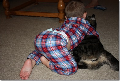 Ben 16 months 221