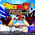 DESCARGA! YA DBZ TTT MOD + MENÚ ESTILO DRAGON BALL BUDOKAI TENKAICHI 3  [FOR ANDROID Y PC PPSSPP] + DOWNLOAD