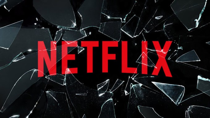 Netflix’e para ödemek istemeyenler buraya!