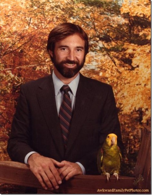awkward_family_photos_640_15