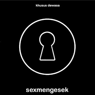 MP3 download Sexmengesek - Khusus Dewasa - EP iTunes plus aac m4a mp3