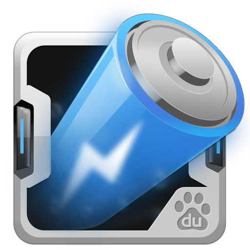 Download Du Battery Saver APK Pro for android  Free Download Android 