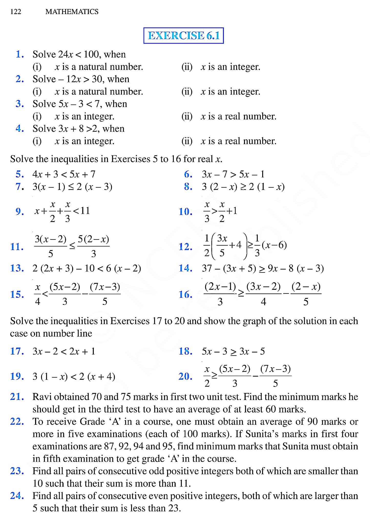 Class 11 Maths Chapter 6 Text Book - English Medium ,  11th Maths book in hindi, 11th Maths notes in hindi, cbse books for class  11, cbse books in hindi, cbse ncert books, class  11  Maths notes in hindi,  class  11 hindi ncert solutions,  Maths 2020,  Maths 2021,  Maths 2022,  Maths book class  11,  Maths book in hindi,  Maths class  11 in hindi,  Maths notes for class  11 up board in hindi, ncert all books, ncert app in hindi, ncert book solution, ncert books class 10, ncert books class  11, ncert books for class 7, ncert books for upsc in hindi, ncert books in hindi class 10, ncert books in hindi for class  11  Maths, ncert books in hindi for class 6, ncert books in hindi pdf, ncert class  11 hindi book, ncert english book, ncert  Maths book in hindi, ncert  Maths books in hindi pdf, ncert  Maths class  11, ncert in hindi,  old ncert books in hindi, online ncert books in hindi,  up board  11th, up board  11th syllabus, up board class 10 hindi book, up board class  11 books, up board class  11 new syllabus, up Board  Maths 2020, up Board  Maths 2021, up Board  Maths 2022, up Board  Maths 2023, up board intermediate  Maths syllabus, up board intermediate syllabus 2021, Up board Master 2021, up board model paper 2021, up board model paper all subject, up board new syllabus of class 11th Maths, up board paper 2021, Up board syllabus 2021, UP board syllabus 2022,   11 वीं मैथ्स पुस्तक हिंदी में,  11 वीं मैथ्स नोट्स हिंदी में, कक्षा  11 के लिए सीबीएससी पुस्तकें, हिंदी में सीबीएससी पुस्तकें, सीबीएससी  पुस्तकें, कक्षा  11 मैथ्स नोट्स हिंदी में, कक्षा  11 हिंदी एनसीईआरटी समाधान, मैथ्स 2020, मैथ्स 2021, मैथ्स 2022, मैथ्स  बुक क्लास  11, मैथ्स बुक इन हिंदी, बायोलॉजी क्लास  11 हिंदी में, मैथ्स नोट्स इन क्लास  11 यूपी  बोर्ड इन हिंदी, एनसीईआरटी मैथ्स की किताब हिंदी में,  बोर्ड  11 वीं तक,  11 वीं तक की पाठ्यक्रम, बोर्ड कक्षा 10 की हिंदी पुस्तक  , बोर्ड की कक्षा  11 की किताबें, बोर्ड की कक्षा  11 की नई पाठ्यक्रम, बोर्ड मैथ्स 2020, यूपी   बोर्ड मैथ्स 2021, यूपी  बोर्ड मैथ्स 2022, यूपी  बोर्ड मैथ्स 2023, यूपी  बोर्ड इंटरमीडिएट बायोलॉजी सिलेबस, यूपी  बोर्ड इंटरमीडिएट सिलेबस 2021, यूपी  बोर्ड मास्टर 2021, यूपी  बोर्ड मॉडल पेपर 2021, यूपी  मॉडल पेपर सभी विषय, यूपी  बोर्ड न्यू क्लास का सिलेबस   11 वीं मैथ्स, अप बोर्ड पेपर 2021, यूपी बोर्ड सिलेबस 2021, यूपी बोर्ड सिलेबस 2022,