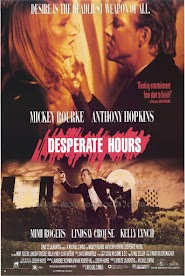 37 horas desesperadas (1990)