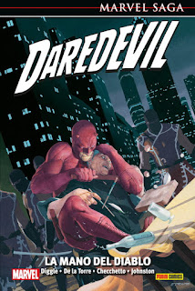 https://nuevavalquirias.com/marvel-saga-daredevil-comic-comprar.html