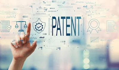 How to File for a Patent