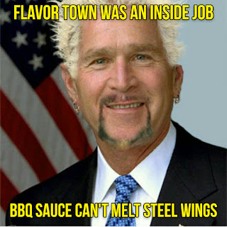   one last trip to flavortown, one last trip to flavortown reddit, one last trip to flavortown imgur, one more trip to flavortown meme, one last trip to flavortown poison, flavortown one last time, slobodan fieri, flavour town, welcome to flavortown