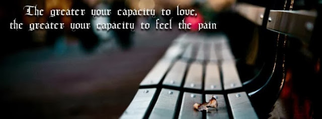 30+ Sad quotes that will make you cry!!!