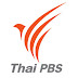 Thaipbs สถานีโทรทัศน์ไทยพีบีเอส 