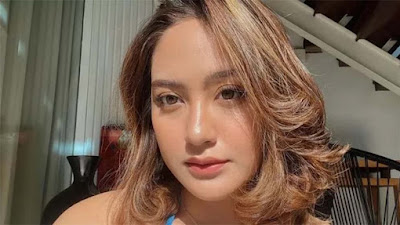 Trending Di Twitter, Salshabilla Adriani Bajir Hujatan: Doyan Rebut Cowok Orang