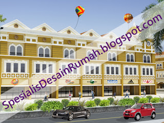 Desain RUMAH 2013, DESAIN Rumah Mewah, Rumah MINIMALIS 2012,   http://spesialisdesainrumah.blogspot.com/, 081.23.2626.994