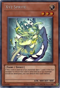 77795