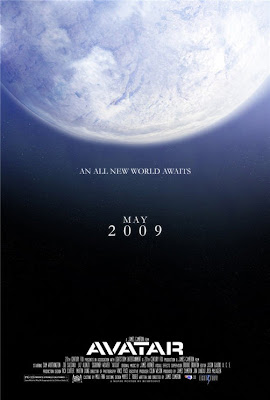 Avatar 2009 - Download