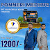 GET YOUR DREAM KEY IN THANIGAI.