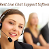 5 Best Live Chat Support Software for Your Blogger Site 
