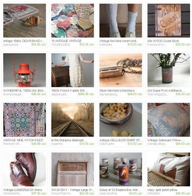  some of my decor inspirations for my hobothemed wedding next May