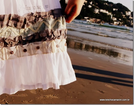 vestido branco brecho camarim-004