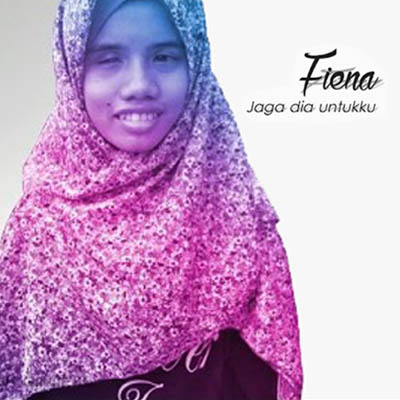 Lirik Lagu Jaga Dia Untukku - Fiena Mentor - Novelas Gratis