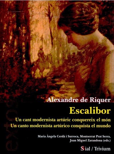 www.sialediciones.es