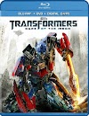 Transformers Dark of the Moon (2011) Dual Audio Hindi 720p BluRay