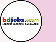 bdjobs