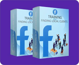 FB Training