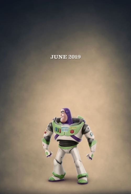 [HD] Toy Story 4 2019 Film Entier Vostfr