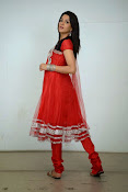 Sakshi Chowdary Latest Glam Photos-thumbnail-40